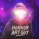 @horrorartguy1