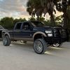 matt_swfl