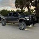 @matt_swfl