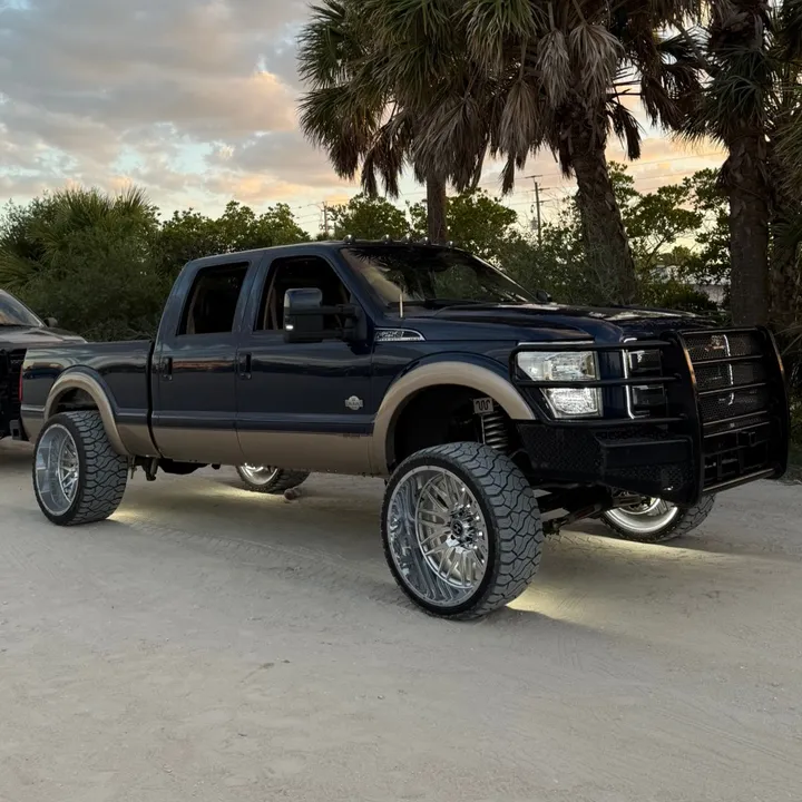 @matt_swfl