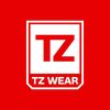 tzwear