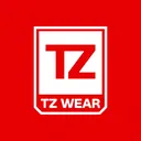 @tzwear