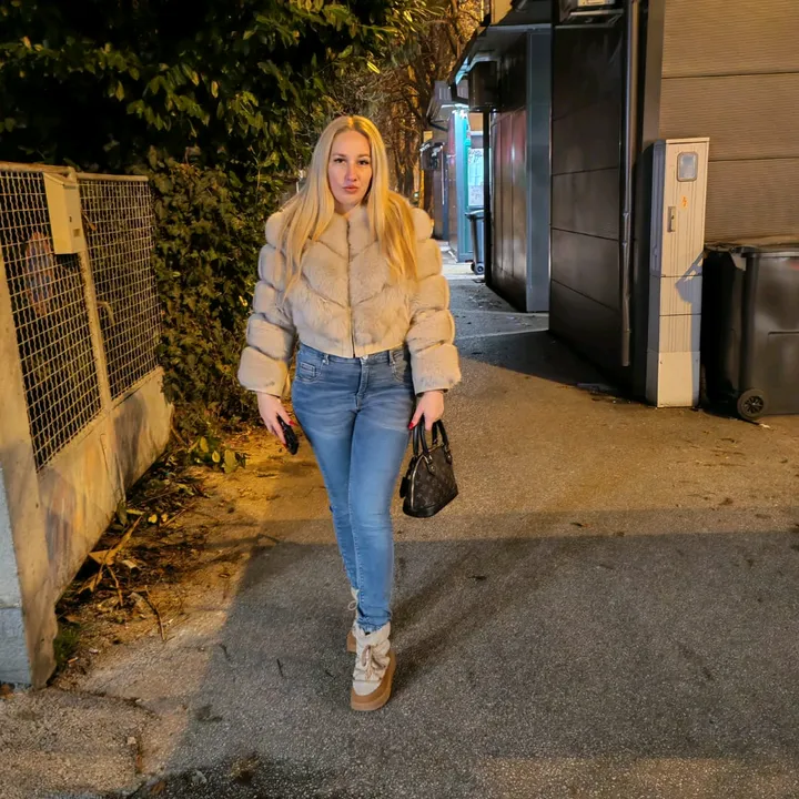matea284