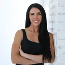 @janaeempowered