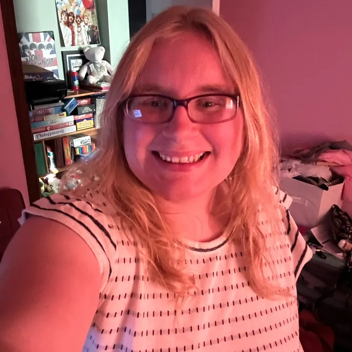 danielley94