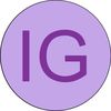 igcrystal_paradise