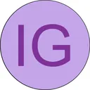 @igcrystal_paradise
