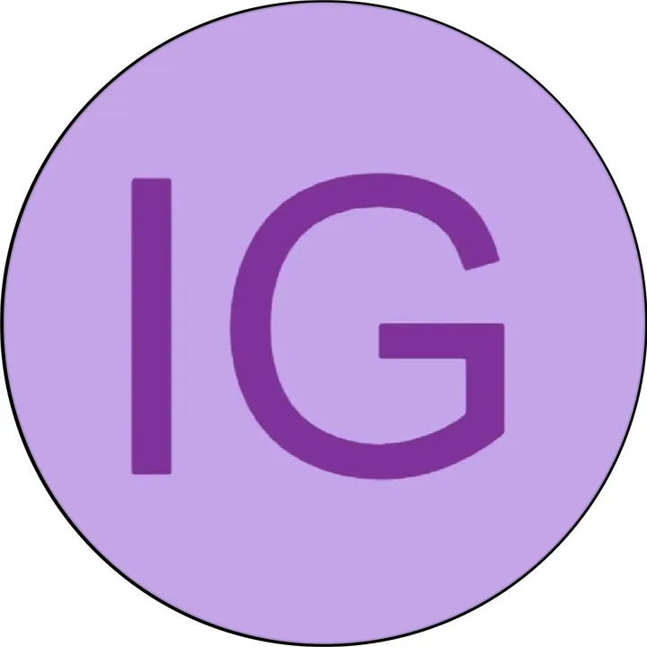 igcrystal_paradise
