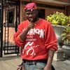heavybillz
