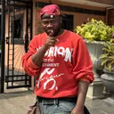 @heavybillz