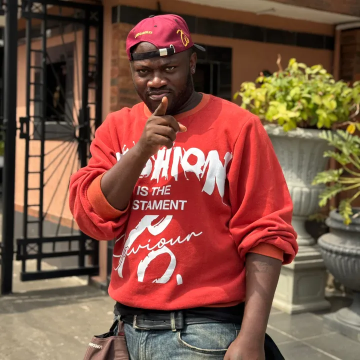 heavybillz
