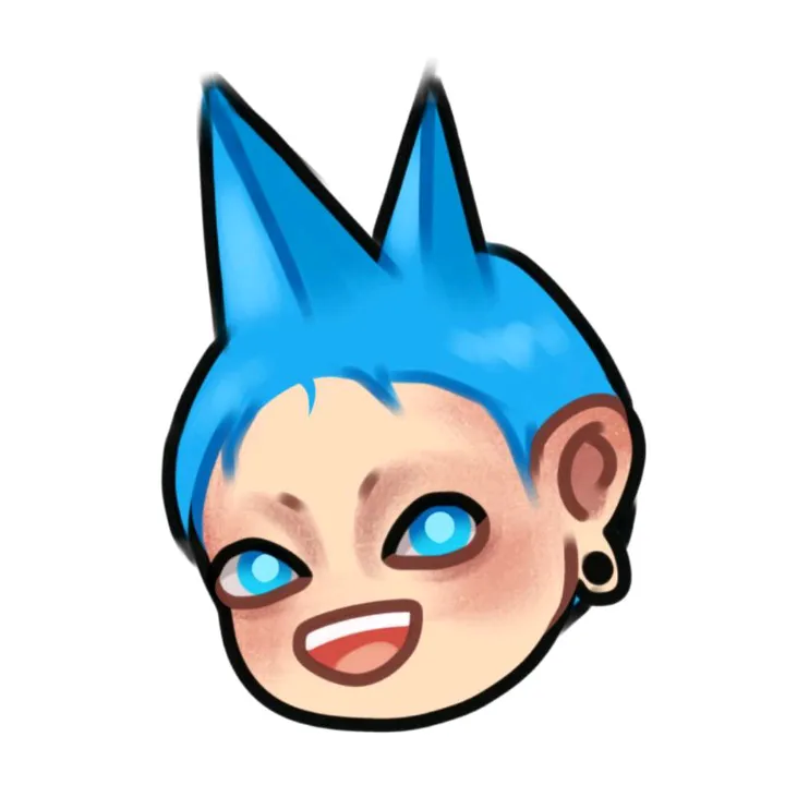 ayuminator