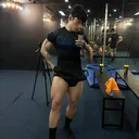 @g_allgayer