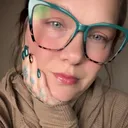 @hctertseitak