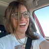 atxbabe_