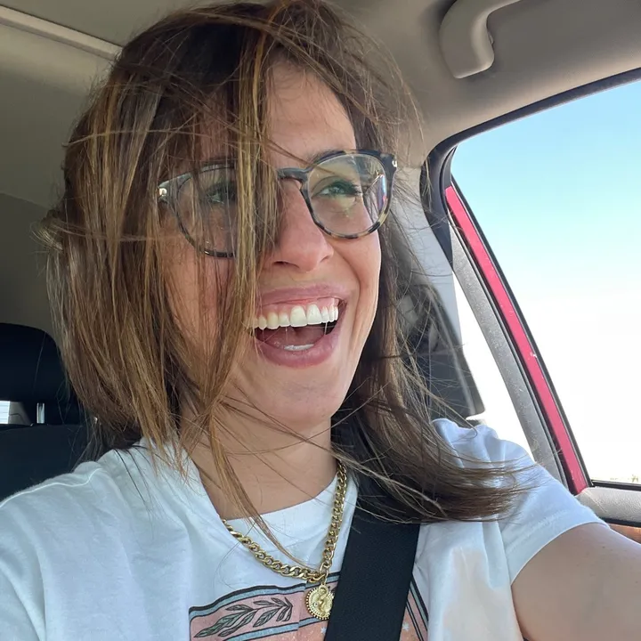 atxbabe_
