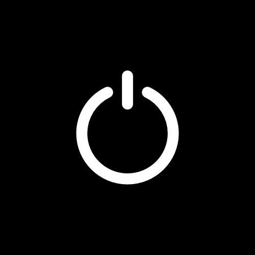OFF™ - original sound