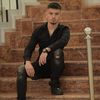 v_andrei_17