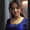 madhumatharu67