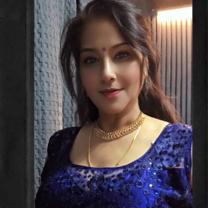 @madhumatharu67