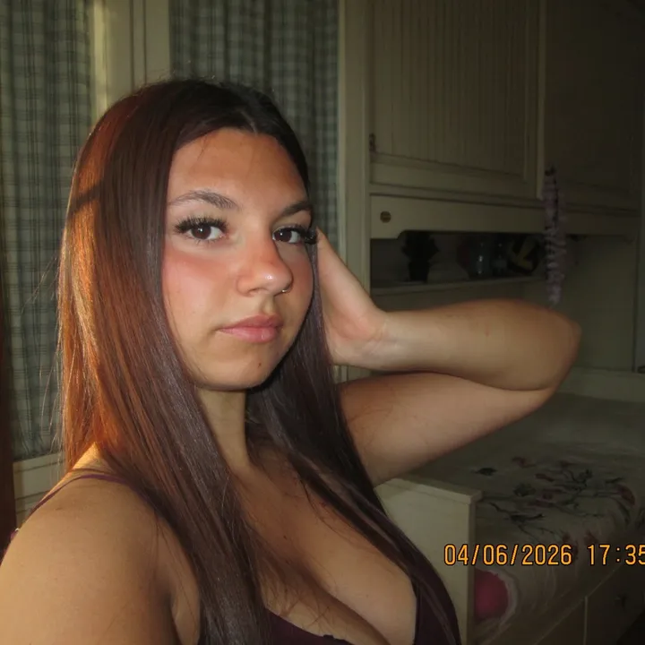 @graceiris__