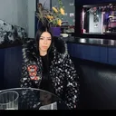 @444ate