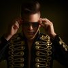 eddyborgesmusic