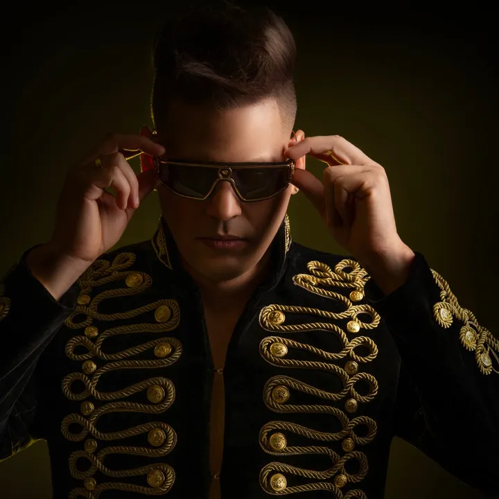 eddyborgesmusic