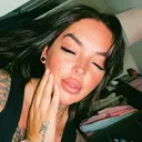 @tameraleaaa