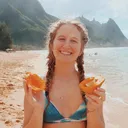 @tessbray3