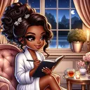 @dory.dolly