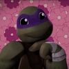 dawnatell00