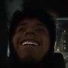 notvicbucks
