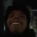 @notvicbucks