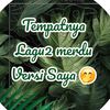 si_m3l