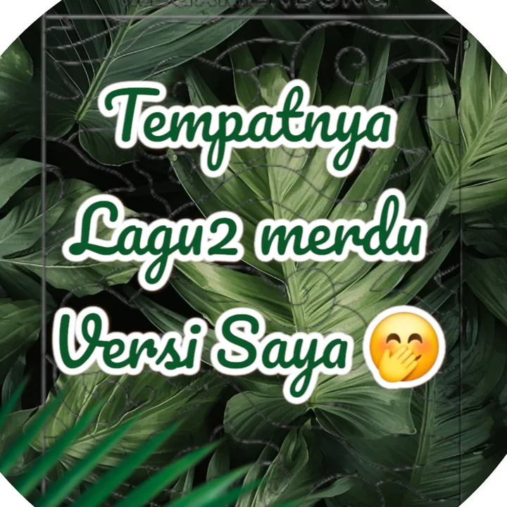si_m3l