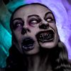 themorbidmuse