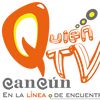 quientvcancun
