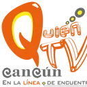@quientvcancun