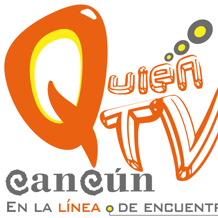 quientvcancun