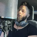 @wayraps