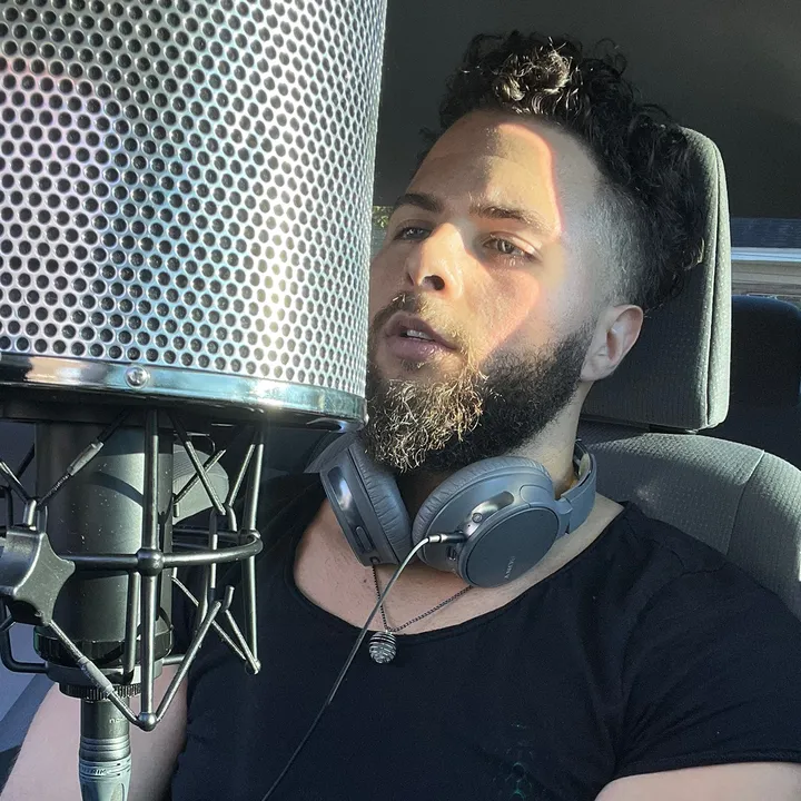 @wayraps