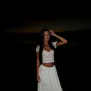 @chloe.lupis