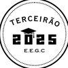 terceiros.gregoriano