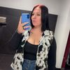 daisy.mae472