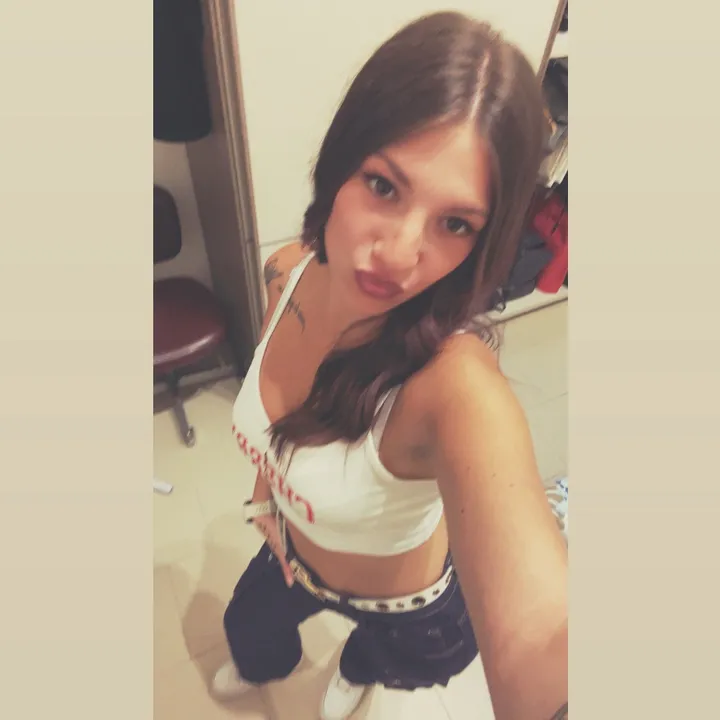 _buglisimichelle_