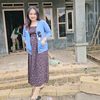 astriher56
