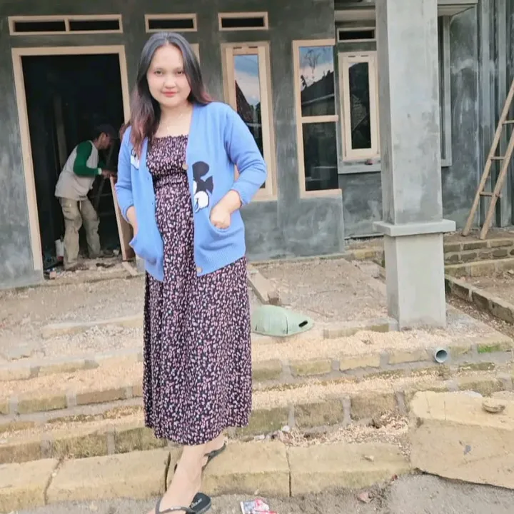 astriher56