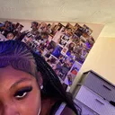 @_rllynothere_