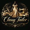 classytailor